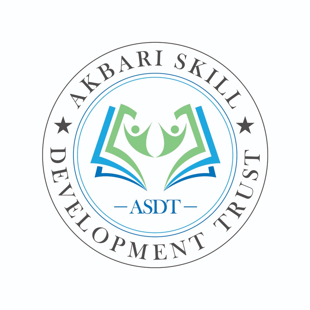 Akbari Skill Development Trust